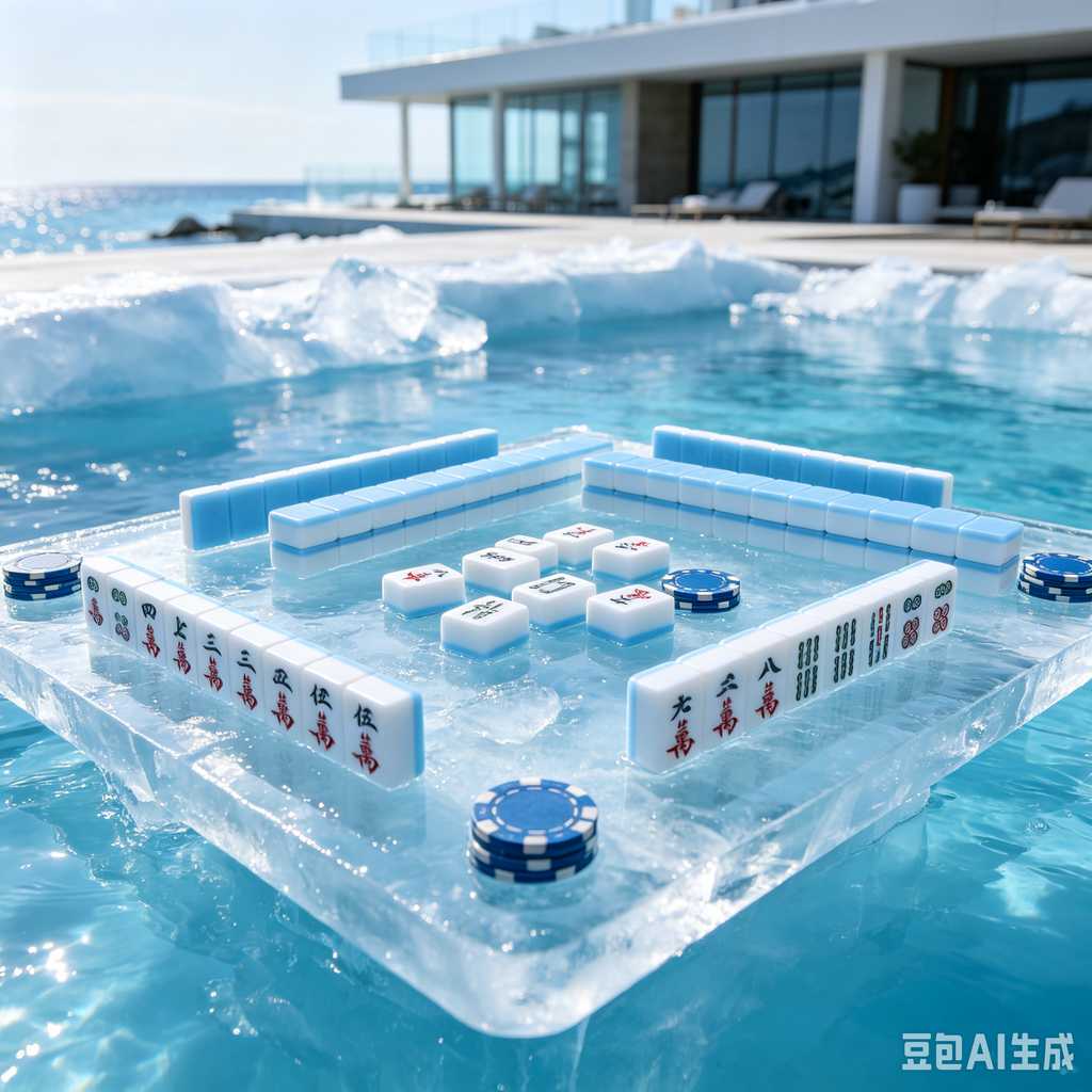Omaha,mahjong