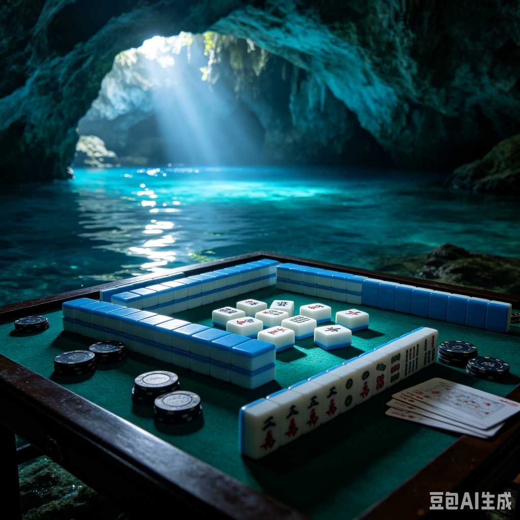 consistent print quality mahjong tiles