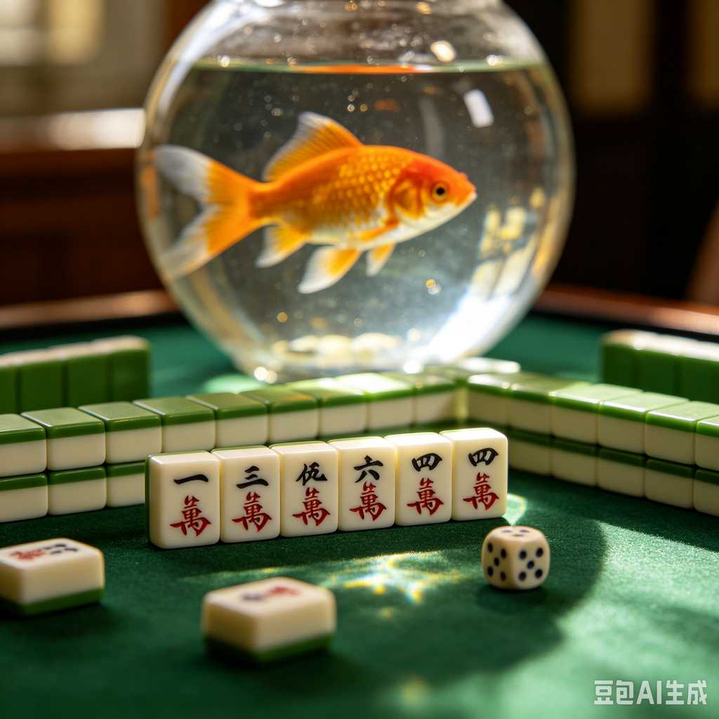 valentine mahjong gift tiles