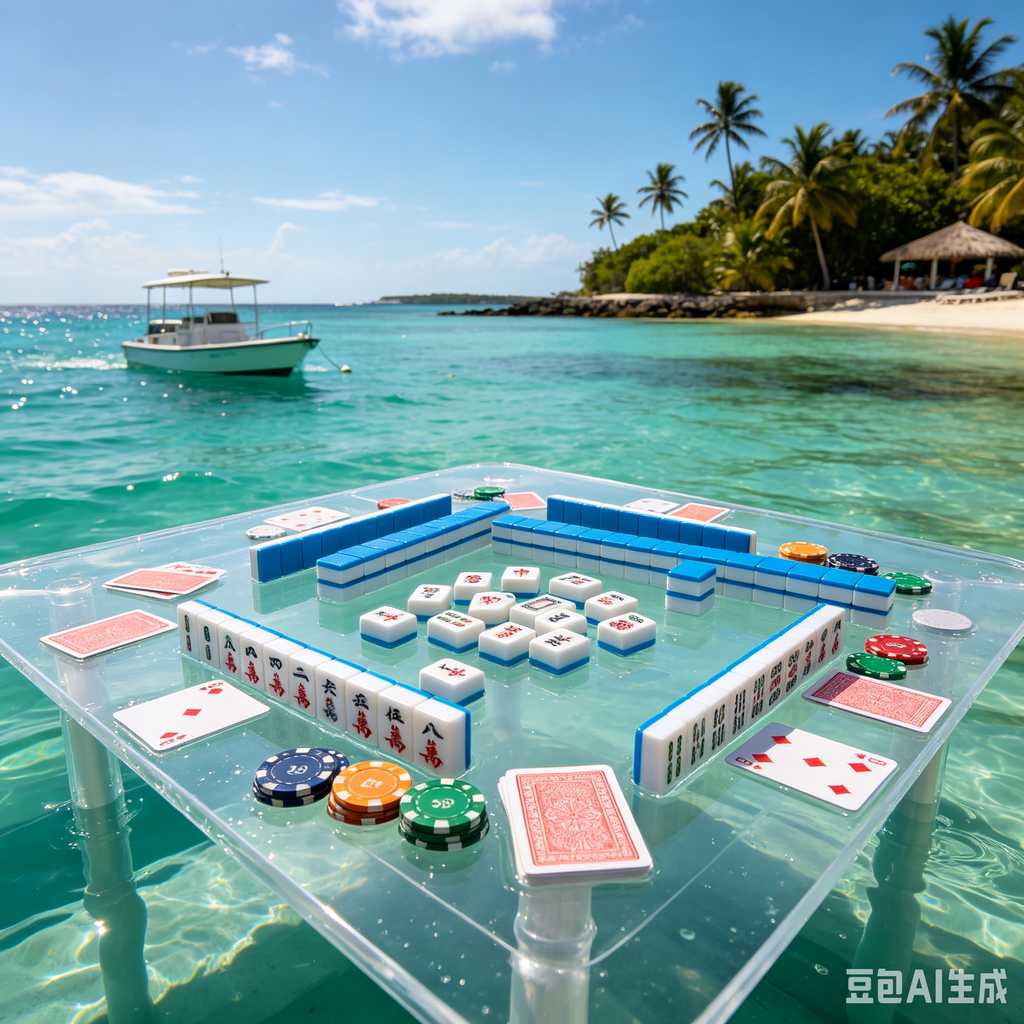 professional club mahjong set
