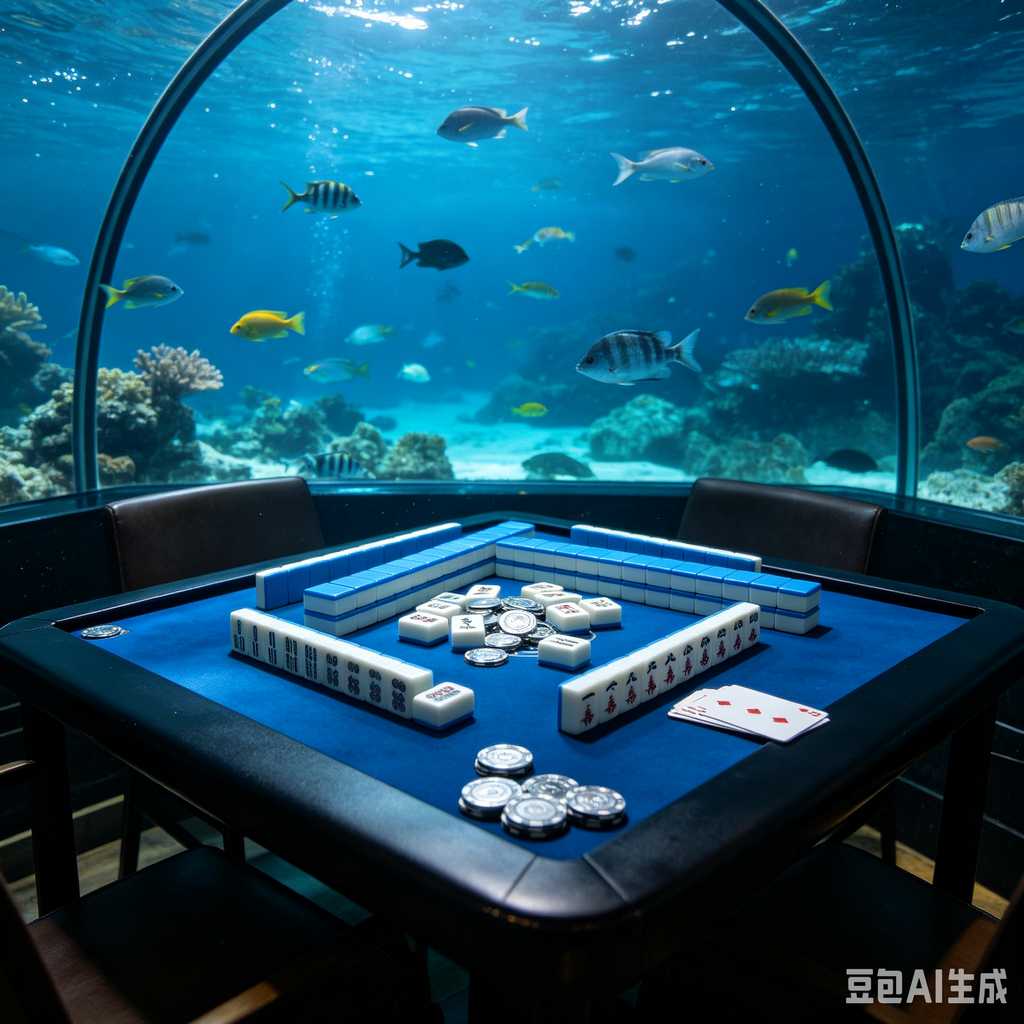 how to play american mahjong