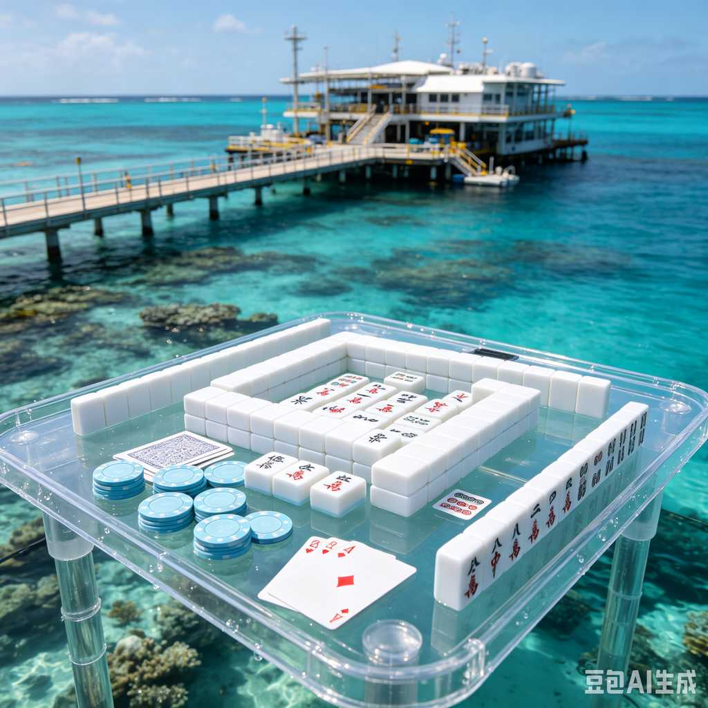 GreenBay,mahjong