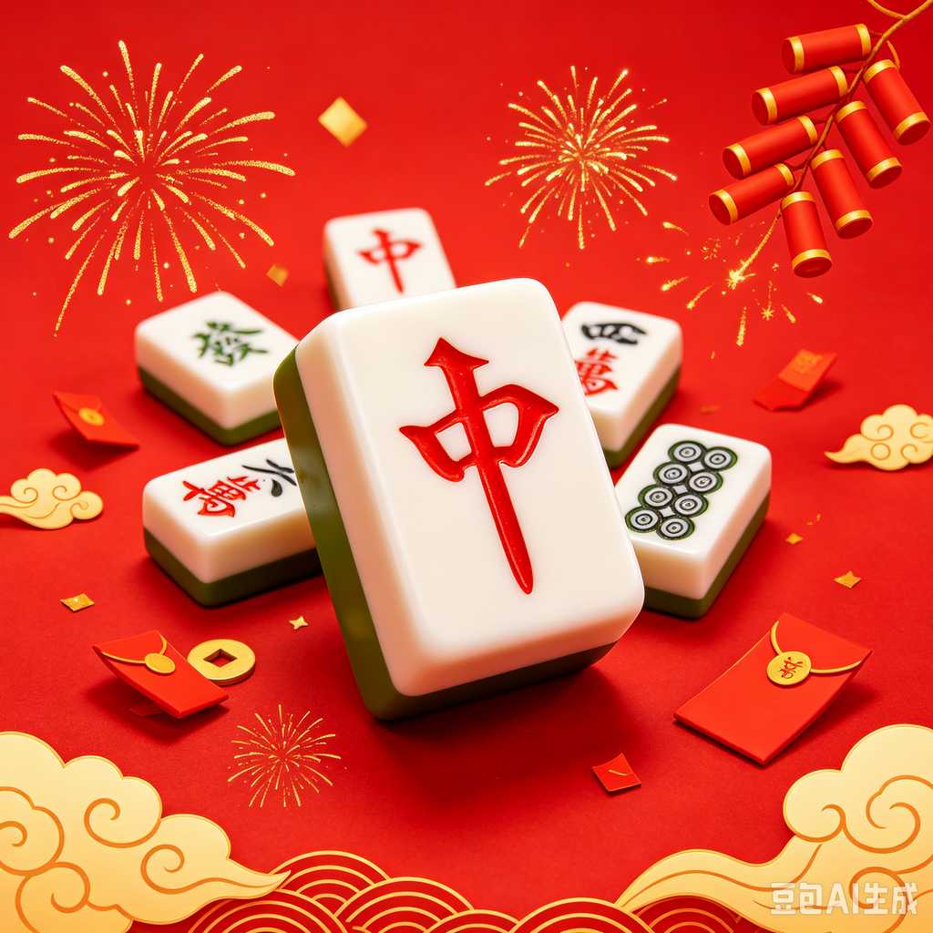AnnArbor,mahjong