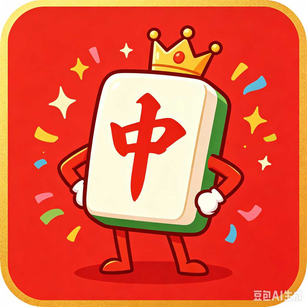 Padua,mahjong