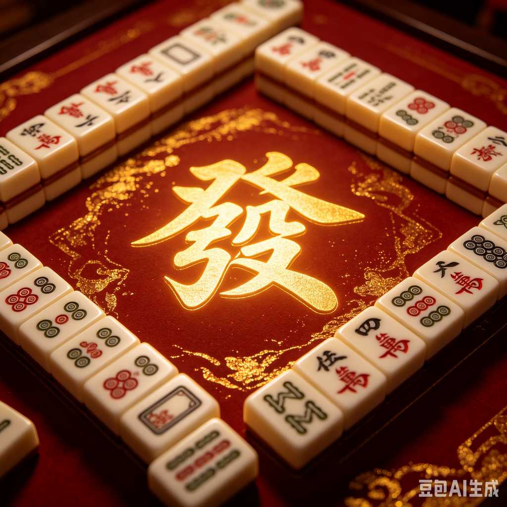 shockproof mahjong case