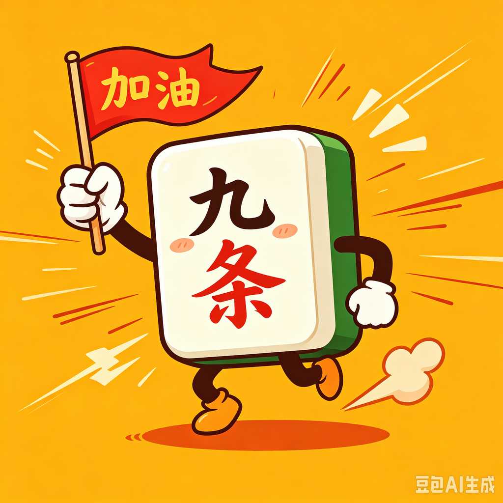 collectible luxury mahjong tiles