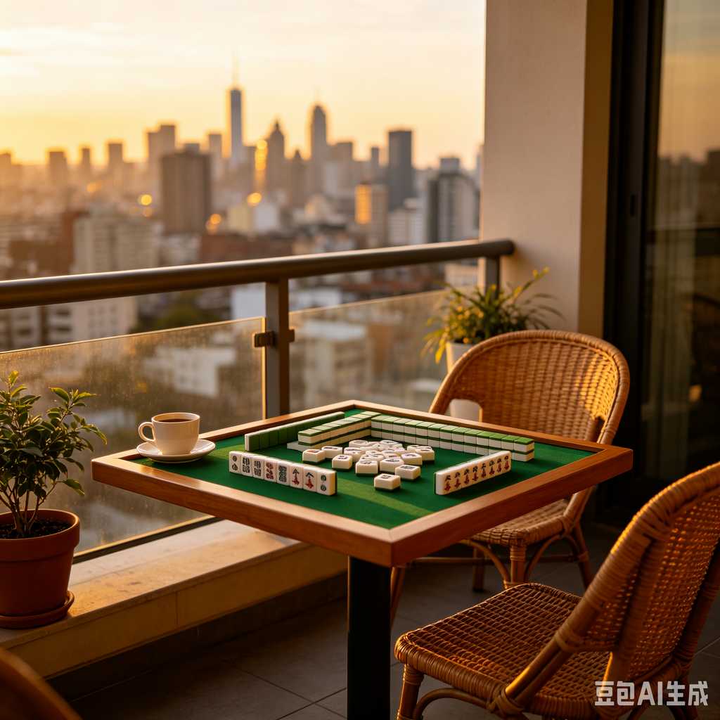 tapachula,mahjong