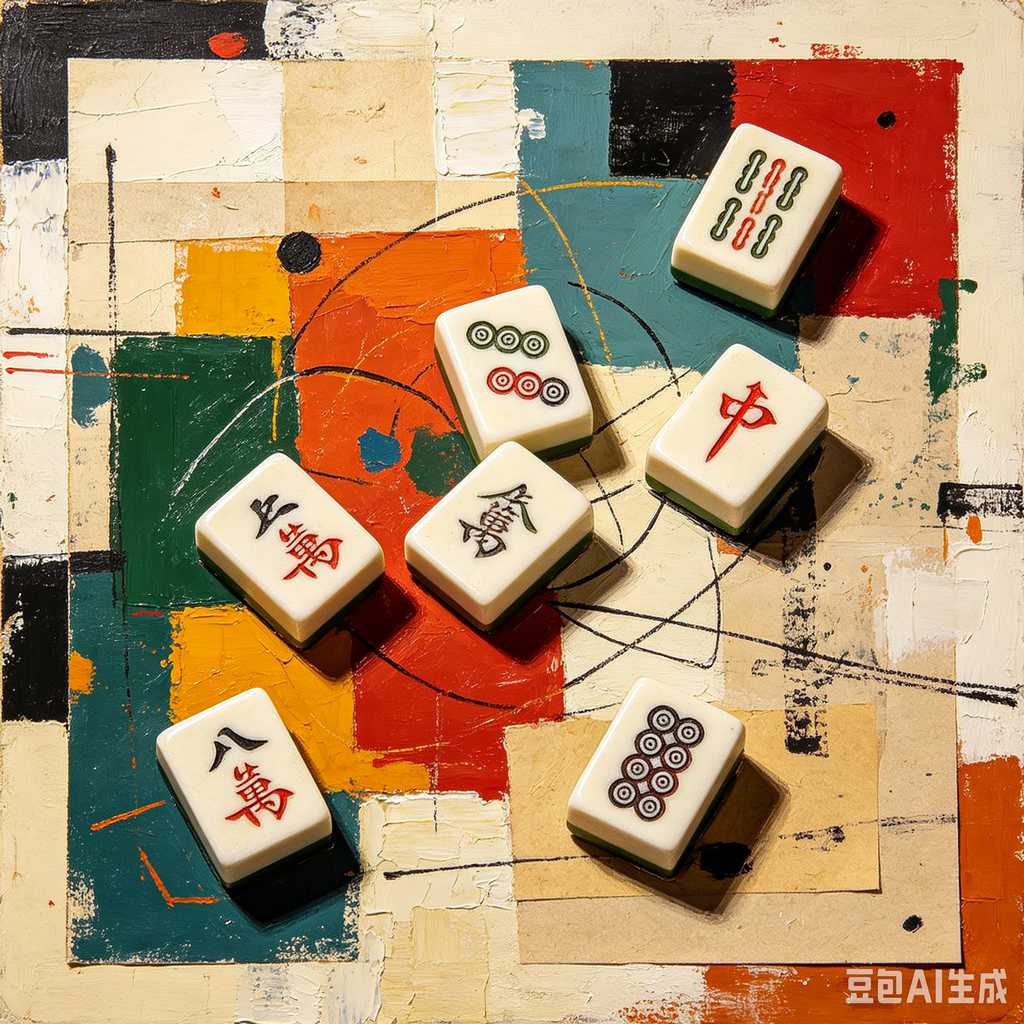 bristol,mahjong