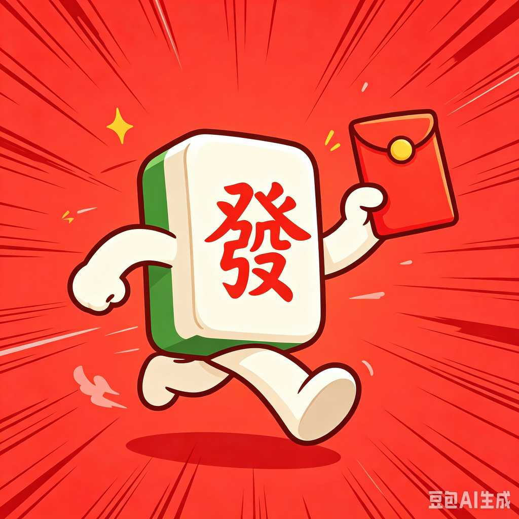 club entertainment mahjong set