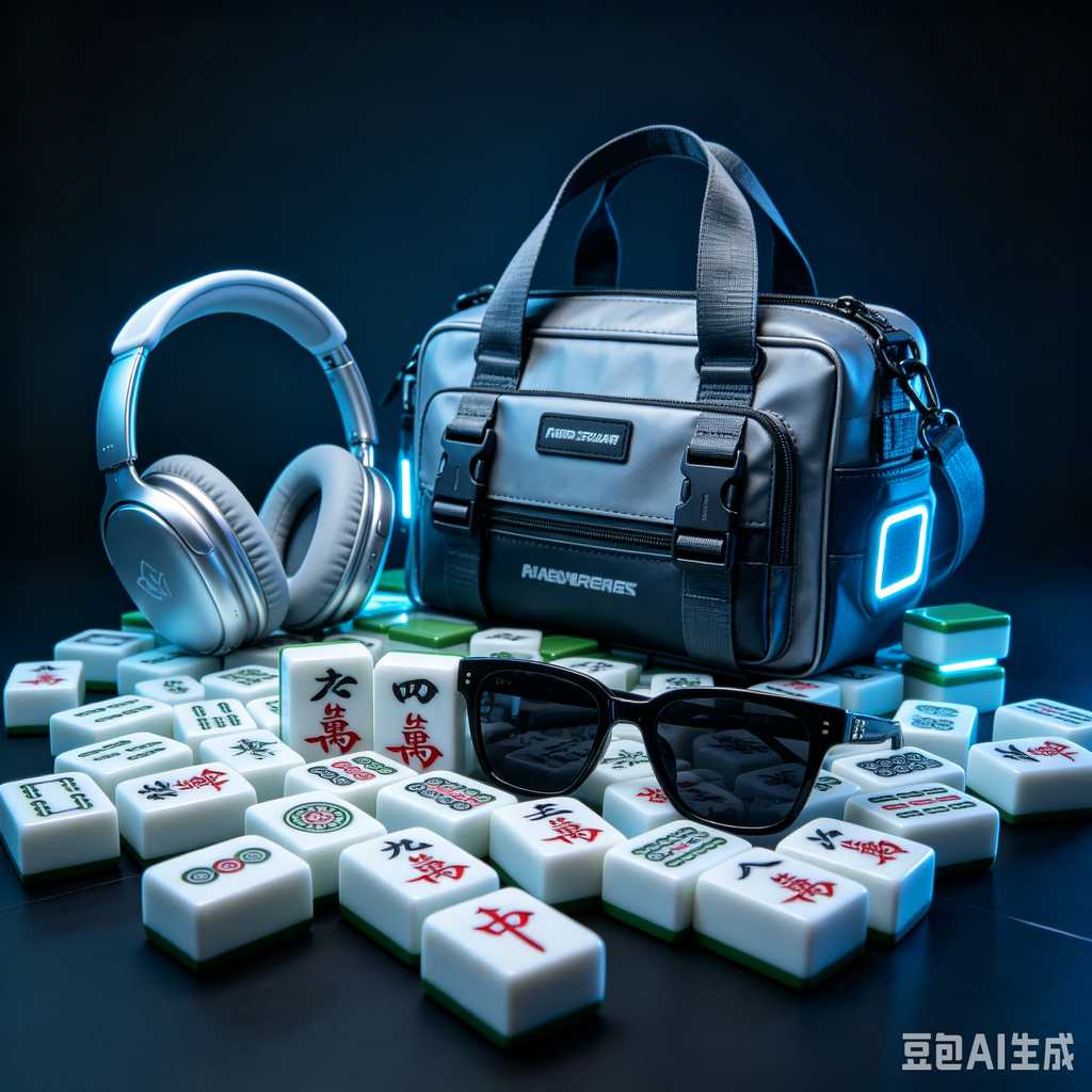 Boulder,mahjong