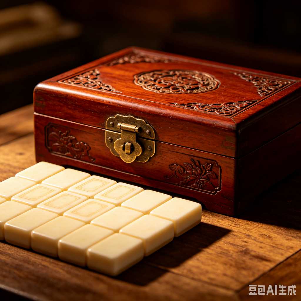 ChandlerAZ,mahjong