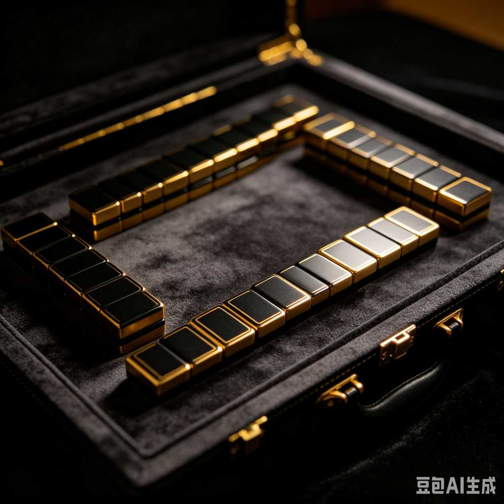 fortworth,mahjong