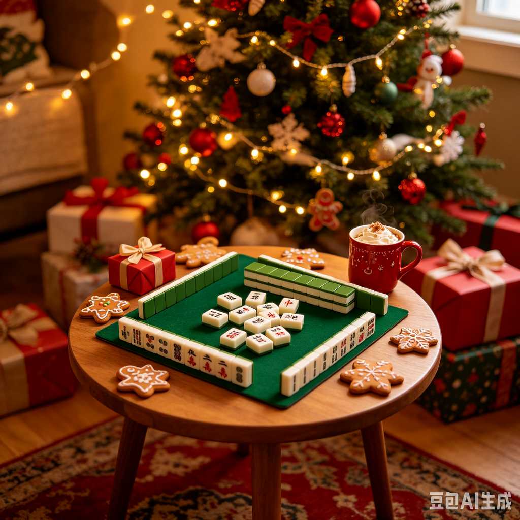 trujillo,mahjong