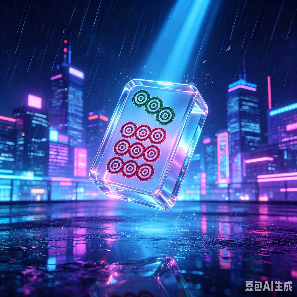 Grenoble,mahjong