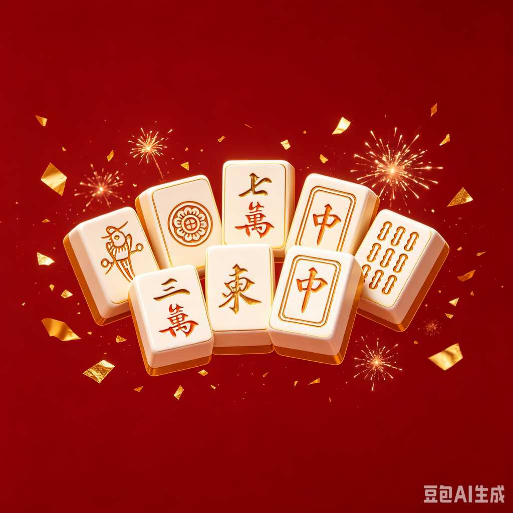 york,mahjong