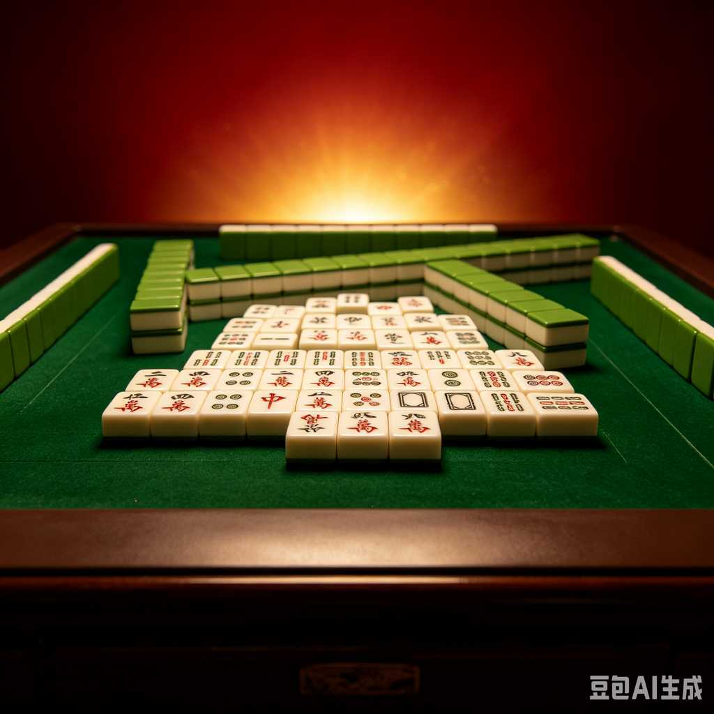 europe mahjong tiles bulk