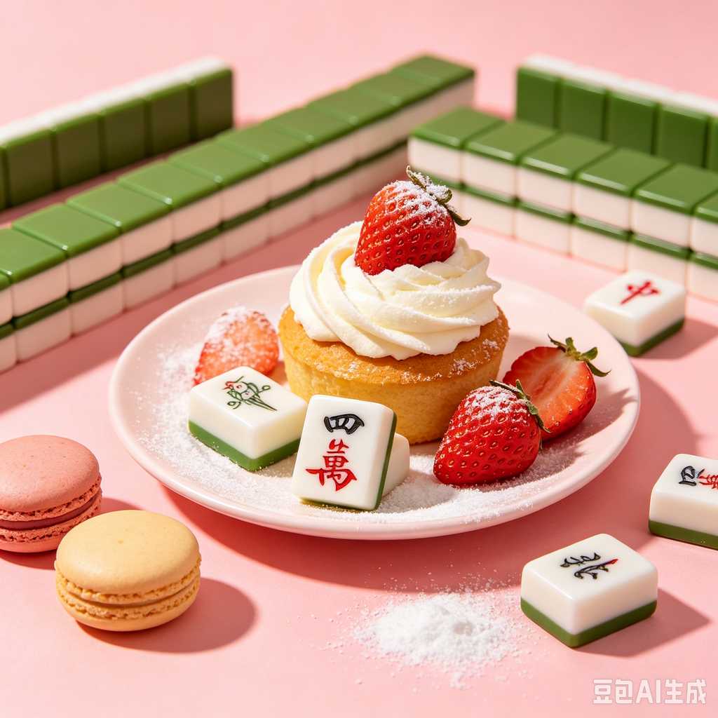 usa mahjong wholesale supplier