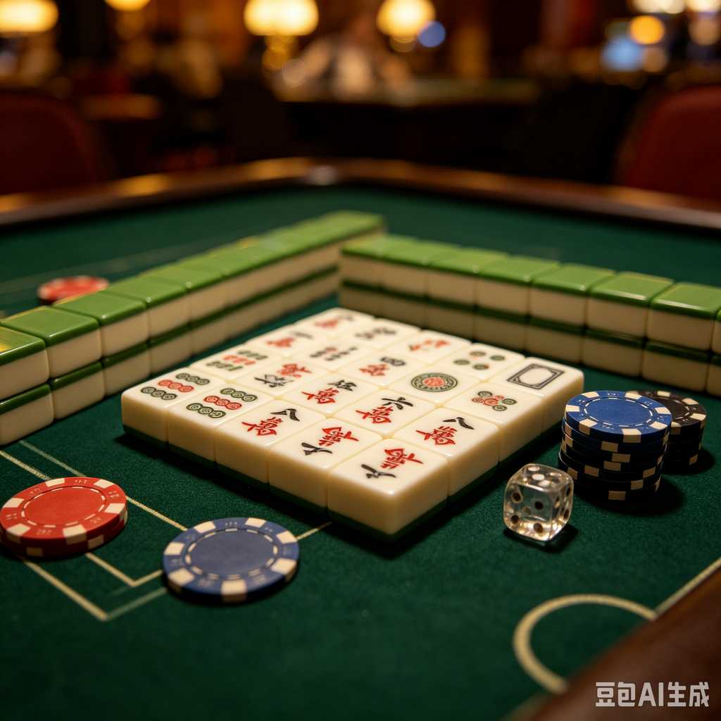 fast delivery mahjong tiles europe