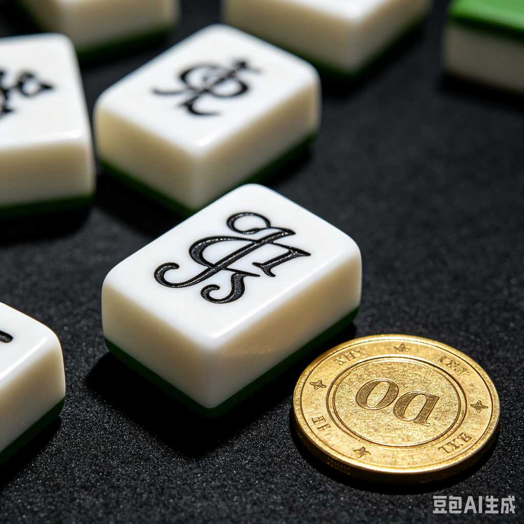 premium wooden mahjong set review