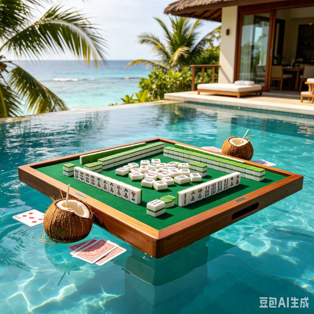 standard chinese mahjong tiles