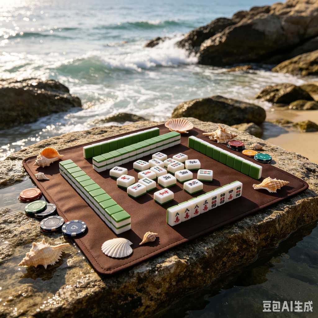 pawtucketri,mahjong